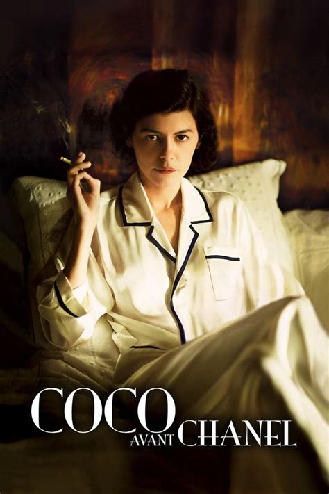 cadre chanel|coco avant chanel wikipedia.